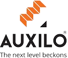 Auxilo