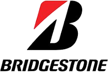 Bridgestone