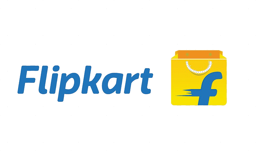 Flipkart