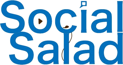 Social Salad